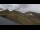 Webcam in Brixen-Bressanone, 0.4 mi away