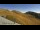 Webcam in Brixen-Bressanone, 3.3 mi away