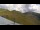 Webcam in Brixen-Bressanone, 1.1 km entfernt