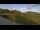 Webcam in Bressanone, 5.4 km