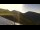 Webcam in Brixen-Bressanone, 2.1 mi away