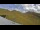 Webcam in Brixen-Bressanone, 0.4 mi away