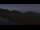Webcam in Brixen-Bressanone, 1.1 km entfernt
