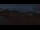Webcam in Brixen-Bressanone, 2.1 mi away