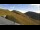 Webcam in Bressanone, 8.5 km