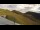 Webcam in Bressanone, 1.1 km
