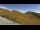 Webcam in Bressanone, 7.1 km