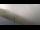 Webcam in Brixen-Bressanone, 1.1 km entfernt