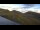 Webcam in Brixen-Bressanone, 1.1 mi away