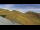 Webcam in Brixen-Bressanone, 0.4 mi away