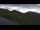 Webcam in Brixen-Bressanone, 1.1 km entfernt