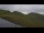 Webcam in Brixen-Bressanone, 1.1 km entfernt