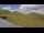 Webcam in Brixen-Bressanone, 1.1 km entfernt