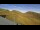 Webcam in Brixen-Bressanone, 1.1 km entfernt
