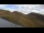 Webcam in Brixen-Bressanone, 1.1 km entfernt