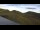Webcam in Bressanone, 1.1 km