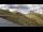 Webcam in Brixen-Bressanone, 2.8 km