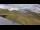 Webcam in Bressanone, 2.8 km