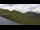 Webcam in Brixen-Bressanone, 3.6 mi away