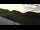 Webcam in Brixen-Bressanone, 1.1 km entfernt