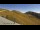 Webcam in Brixen-Bressanone, 1.1 km entfernt