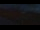 Webcam in Brixen-Bressanone, 1.1 km entfernt
