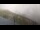 Webcam in Brixen-Bressanone, 1.1 km entfernt