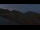 Webcam in Brixen-Bressanone, 1.1 km entfernt