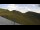 Webcam in Brixen-Bressanone, 1.1 km entfernt