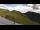 Webcam in Bressanone, 7.4 km