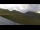 Webcam in Brixen-Bressanone, 0.4 mi away