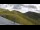 Webcam in Brixen-Bressanone, 7.4 km