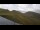 Webcam in Brixen-Bressanone, 9.3 km entfernt