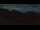 Webcam in Bressanone, 9.3 km