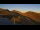 Webcam in Bressanone, 5.4 km