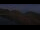 Webcam in Brixen-Bressanone, 0.4 mi away