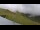 Webcam in Brixen-Bressanone, 1.1 mi away
