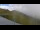 Webcam in Brixen-Bressanone, 9.3 km entfernt