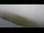Webcam in Brixen-Bressanone, 1.1 km entfernt