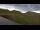 Webcam in Brixen-Bressanone, 1.1 km entfernt