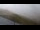 Webcam in Brixen-Bressanone, 1.1 mi away