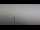 Webcam in Bressanone, 5.4 km