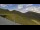 Webcam in Brixen-Bressanone, 1.1 km entfernt