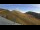 Webcam in Brixen-Bressanone, 1.1 km entfernt
