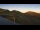 Webcam in Brixen-Bressanone, 1.1 km entfernt