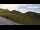 Webcam in Brixen-Bressanone, 1.1 km entfernt