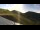 Webcam in Brixen-Bressanone, 0.4 mi away