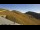 Webcam in Brixen-Bressanone, 1.1 km entfernt