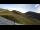 Webcam in Brixen-Bressanone, 1.1 km entfernt