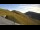 Webcam in Brixen-Bressanone, 1.1 km entfernt
